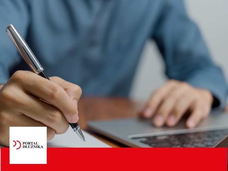 Stopniowe i systematyczne spłacanie długu jest skuteczne