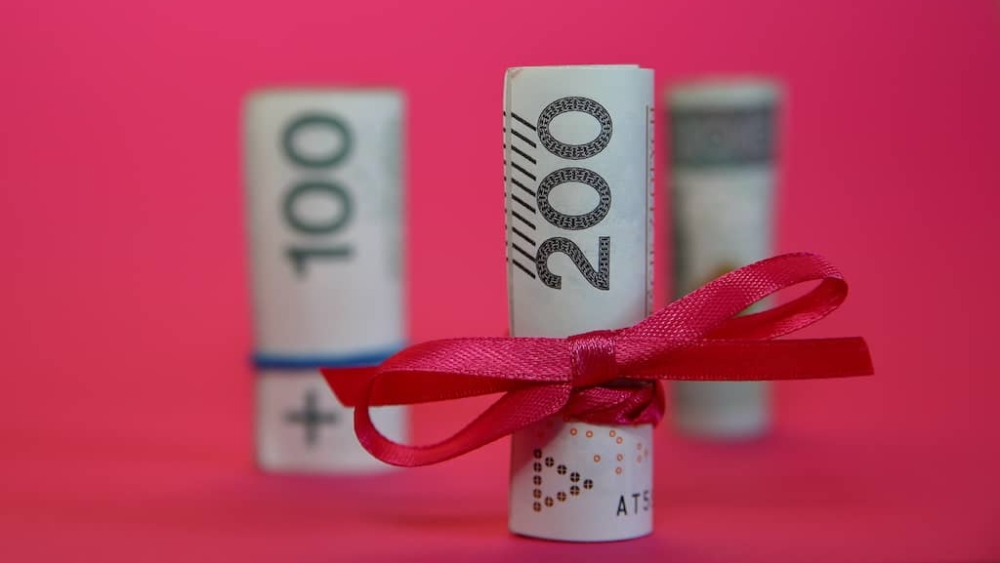 Pozew TF Bank AB Pozew TF Bank AB