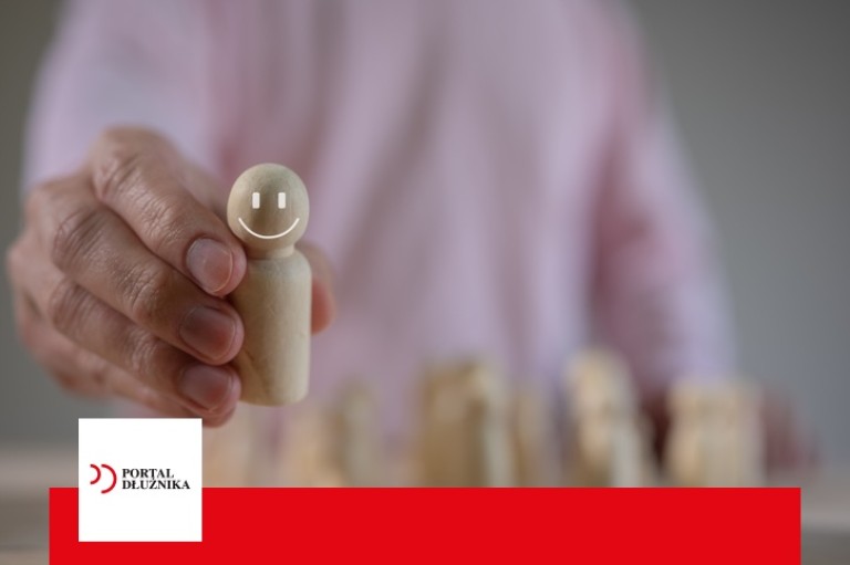 Jakie są sposoby na oddłużenie bez pożyczki Jakie są sposoby na oddłużenie bez pożyczki