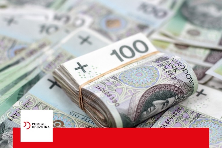 zmniejszenie raty kredytu w banku zmniejszenie raty kredytu w banku