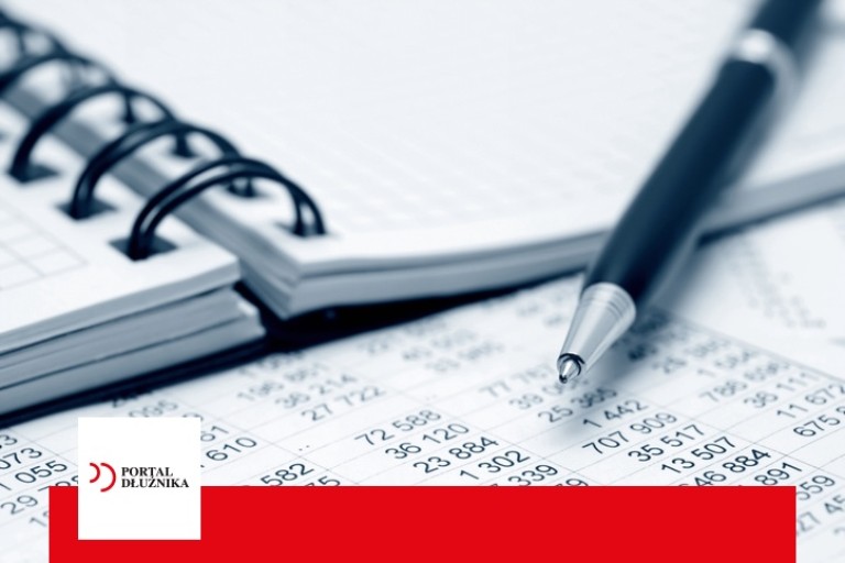 Bardzo drogie chwilówki dla zadłużonych