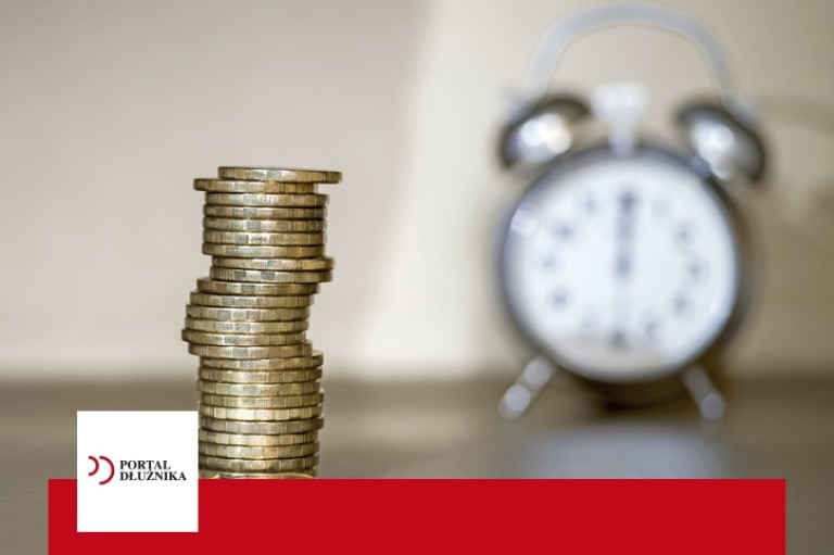 Trudna konsolidacja chwilówek dla zadłużonych Trudna konsolidacja chwilówek dla zadłużonych