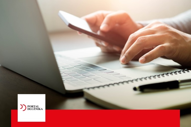 Pożyczka online bez zdolności kredytowej to nie jest rozwiązanie