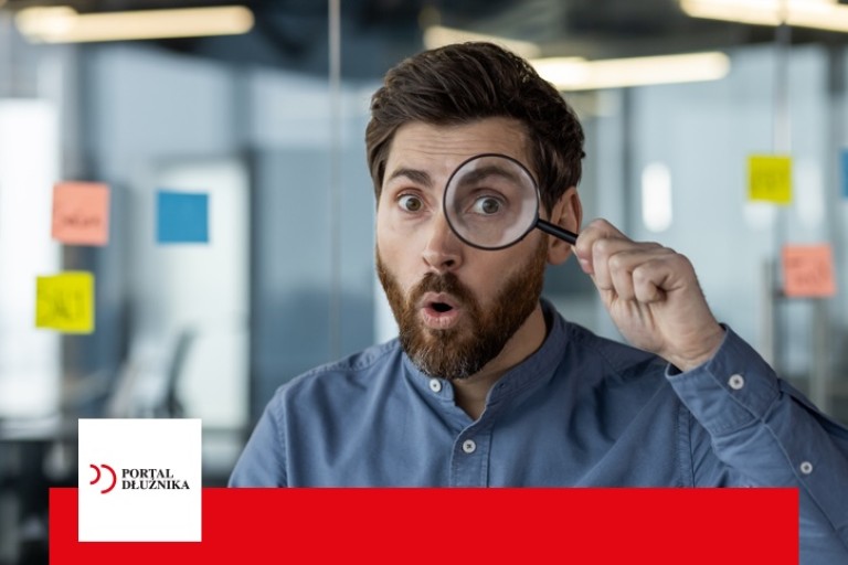 Ile kosztuje adwokat w Kancelarii Oddłużeniowej