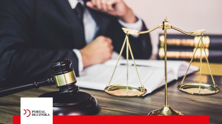 łódzki prawnik antywindykacja