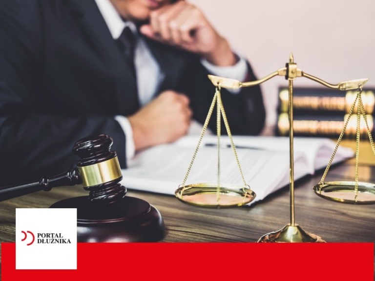 łódzki prawnik antywindykacja