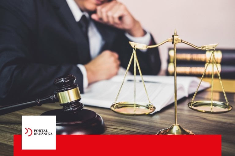 łódzki prawnik antywindykacja