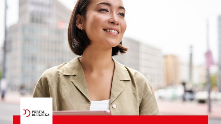 niespłacana pożyczka dla bardzo zadłużonych online