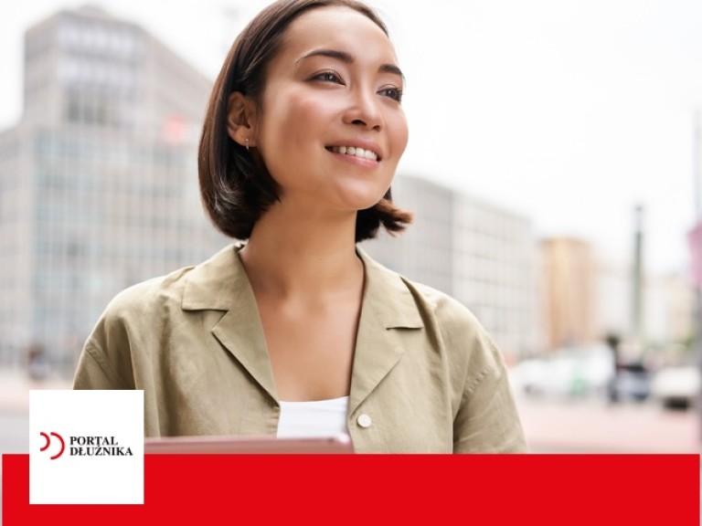 niespłacana pożyczka dla bardzo zadłużonych online niespłacana pożyczka dla bardzo zadłużonych online