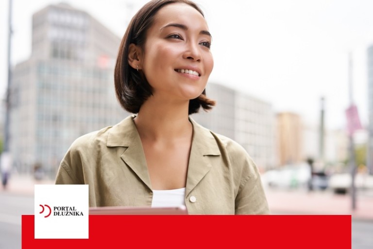 niespłacana pożyczka dla bardzo zadłużonych online