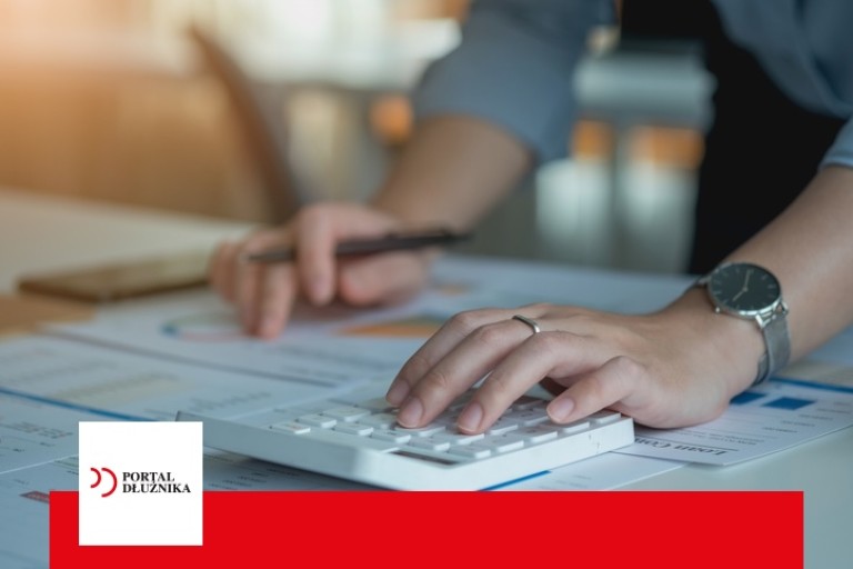 pożyczka bez zdolności kredytowej przez internet i bez zaświadczeń pożyczka bez zdolności kredytowej przez internet i bez zaświadczeń