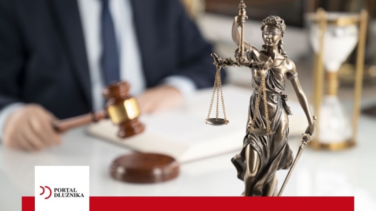 Prawdopodobnie najlepszy adwokat Łódź dla dłużników