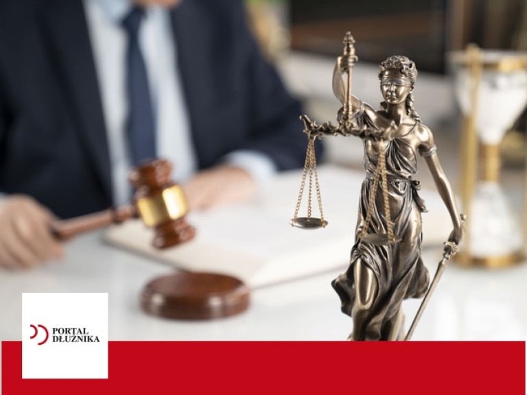 Prawdopodobnie najlepszy adwokat Łódź dla dłużników Prawdopodobnie najlepszy adwokat Łódź dla dłużników