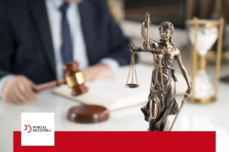 Prawdopodobnie najlepszy adwokat Łódź dla dłużników