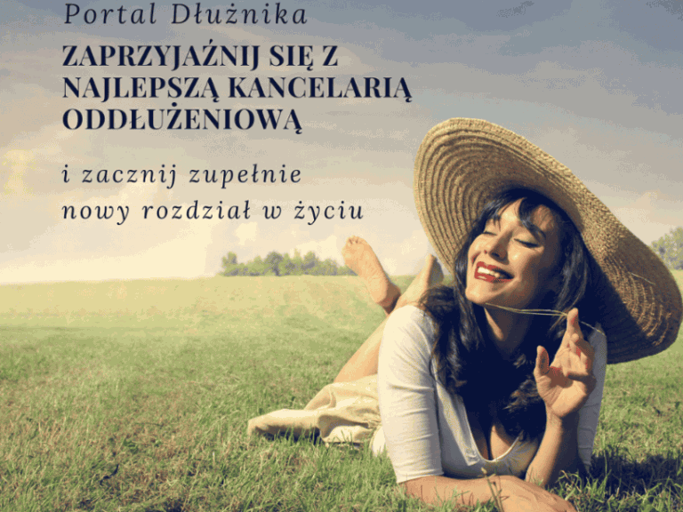 Profesjonalne oddłużanie z pożyczek Profesjonalne oddłużanie z pożyczek