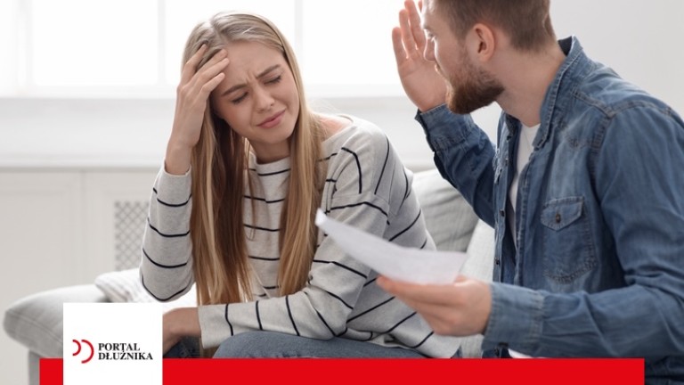 Skuteczne i profesjonalne pismo do sądu