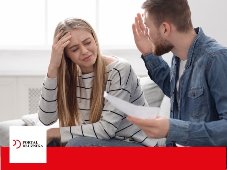 Skuteczne i profesjonalne pismo do sądu Skuteczne i profesjonalne pismo do sądu