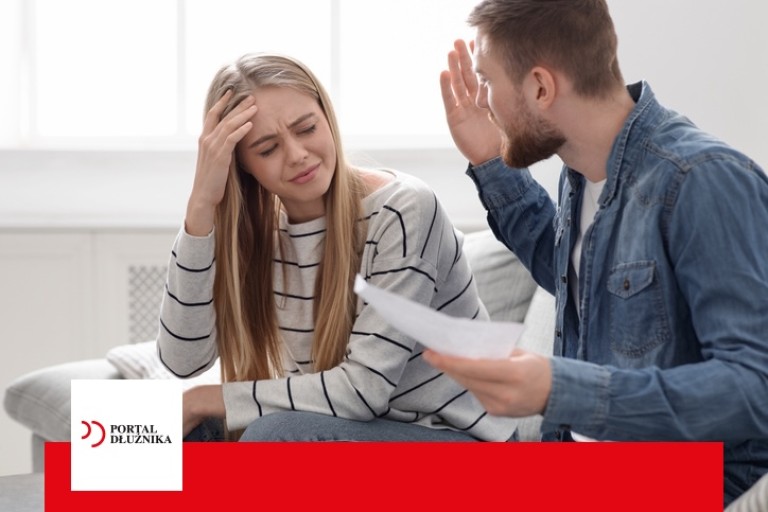 Skuteczne i profesjonalne pismo do sądu