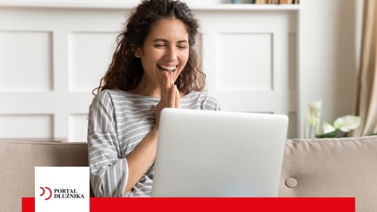 Faktyczne oddłużanie ma sens