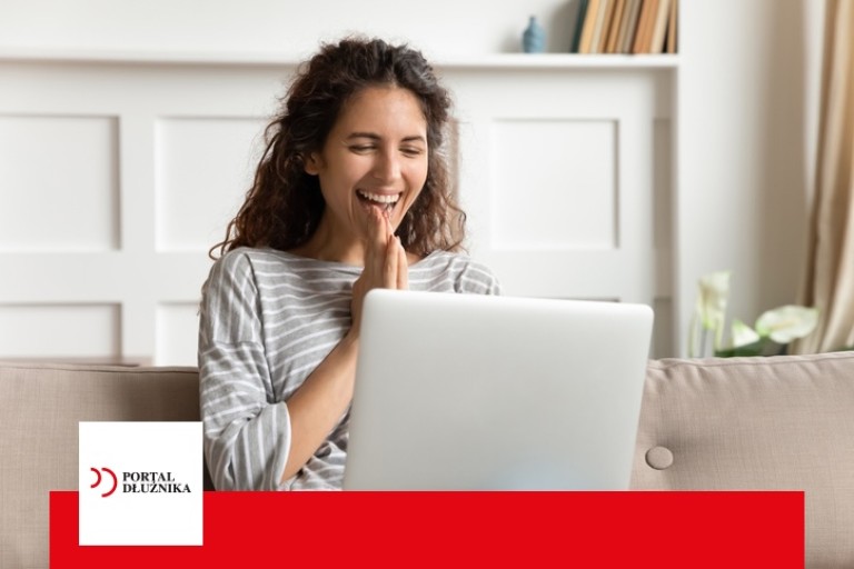 Faktyczne oddłużanie ma sens