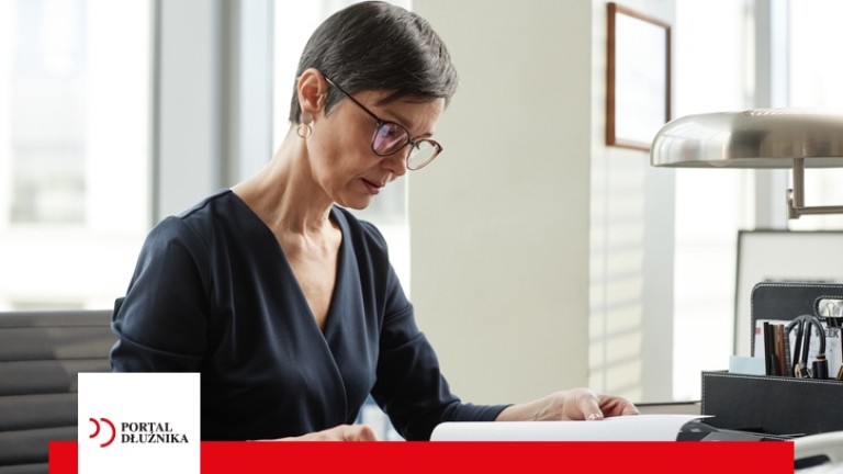 Na czym polega pomoc prawna dla zadłużonych