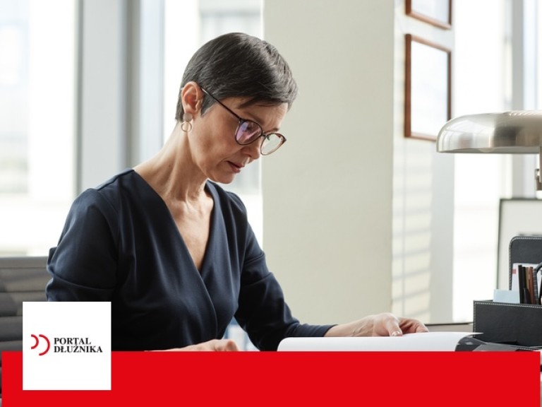 Na czym polega pomoc prawna dla zadłużonych