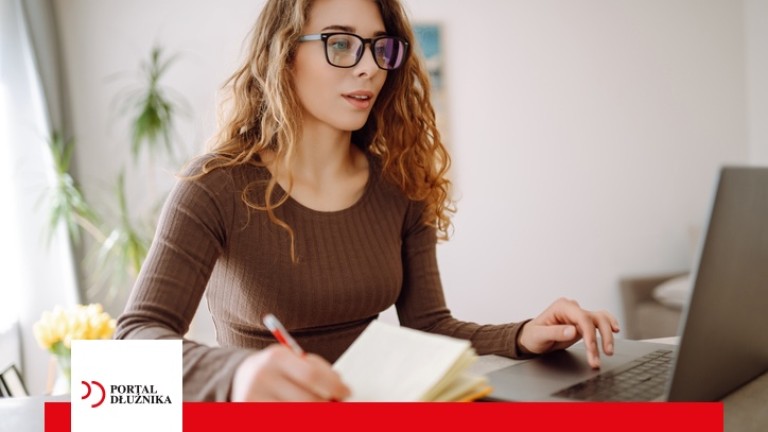 Pożyczka bez BIK i bez sprawdzania baz dłużników