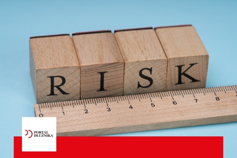 chwilówka na dowód bez weryfikacji