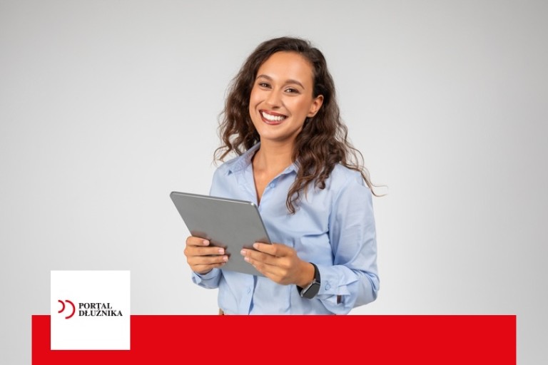 Oddłużanie i pomoc prawna działają