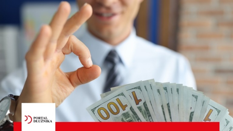 Uciążliwe chwilówki dla zadłużonych