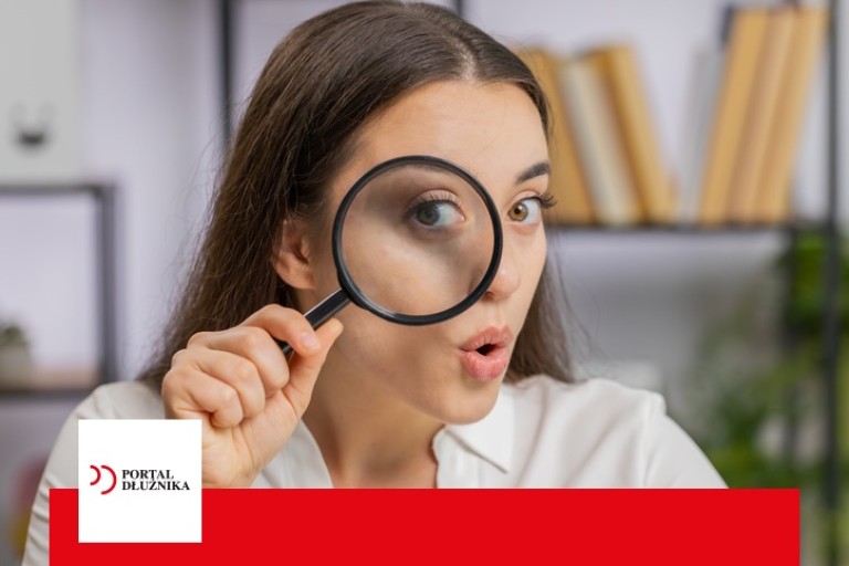 Adwokat, antywindykacja i parabanki Adwokat, antywindykacja i parabanki