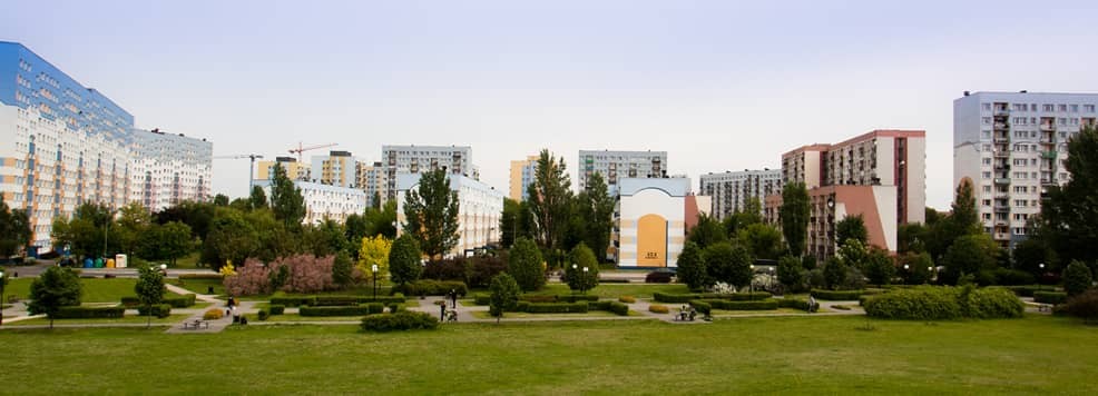 porozumienie z wierzycielem