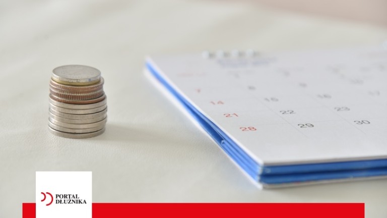 nie taka sprzedaż długów straszna nie taka sprzedaż długów straszna