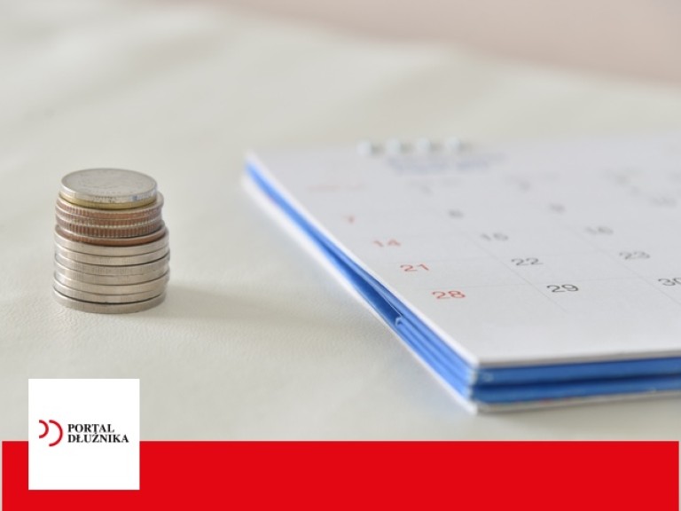 nie taka sprzedaż długów straszna nie taka sprzedaż długów straszna