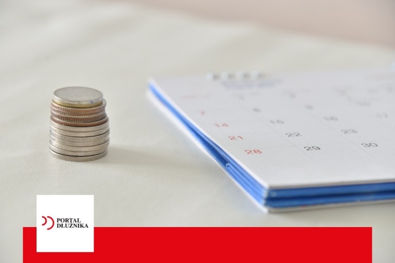 nie taka sprzedaż długów straszna