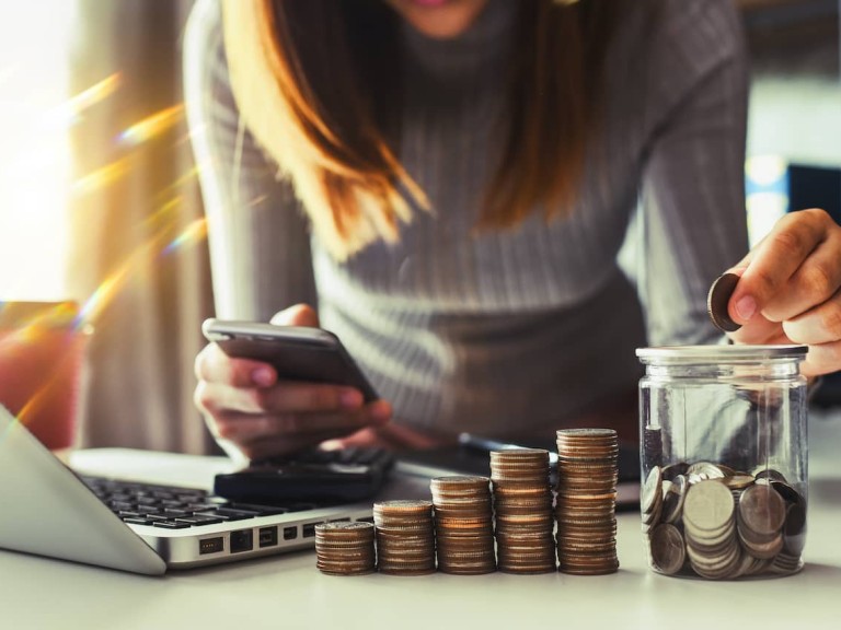 Pożyczka w Vivus Finance Pożyczka w Vivus Finance