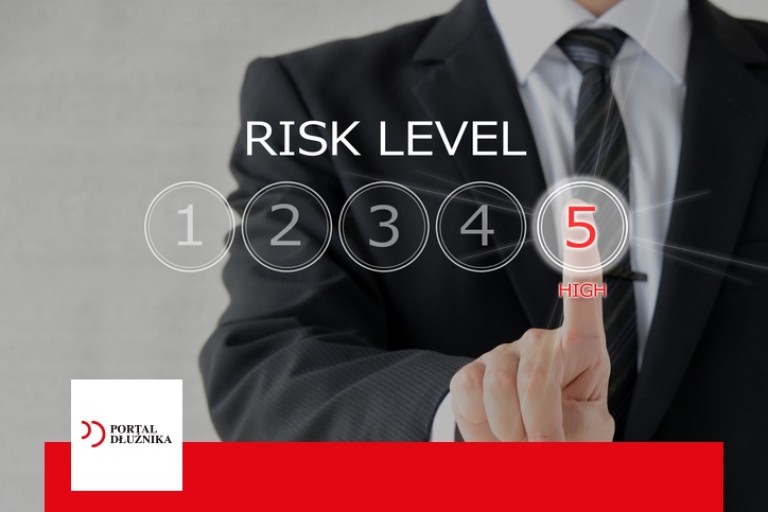 Pożyczka bez BIK to zło