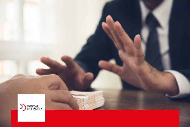 Czy sprzeciw od nakazu zapłaty to dobry kierunek