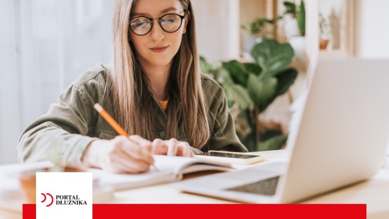 pomoc zadłużonym w chwilówkach