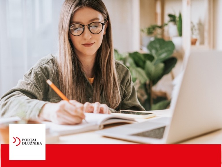 pomoc zadłużonym w chwilówkach