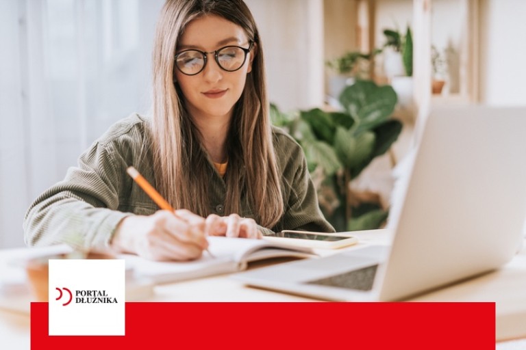 pomoc zadłużonym w chwilówkach