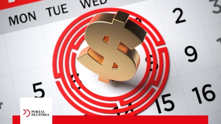 spirala zadłużenia i chwilówki