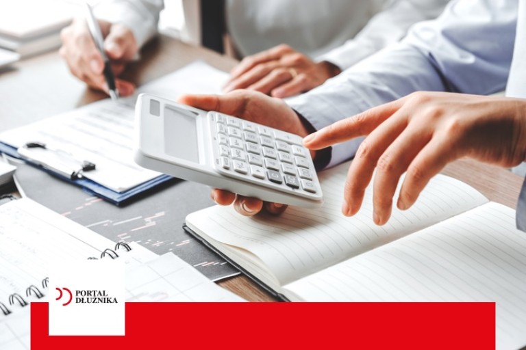 Czym jest spirala zadłużenia