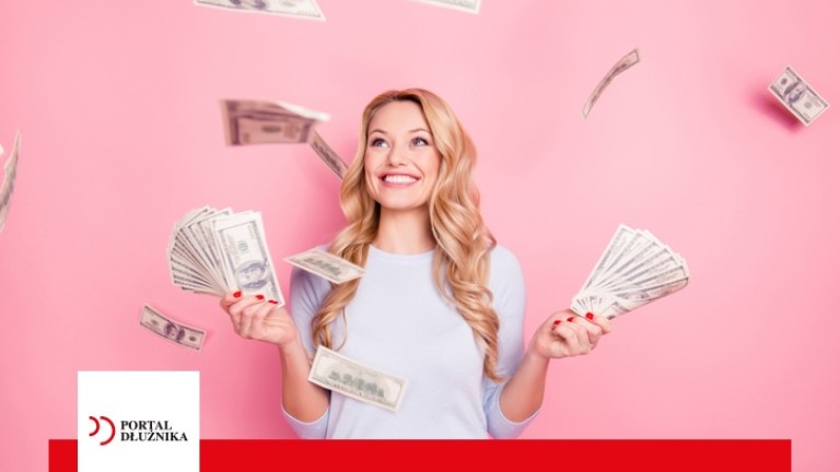 Oddłużanie i kredyty w Polsce Oddłużanie i kredyty w Polsce