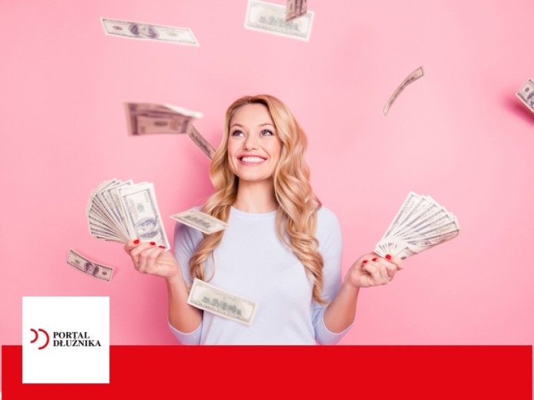 Oddłużanie i kredyty w Polsce Oddłużanie i kredyty w Polsce