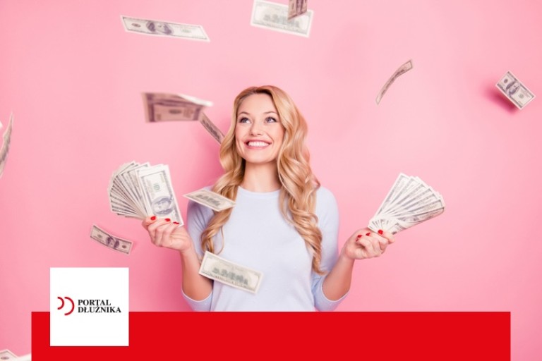 Oddłużanie i kredyty w Polsce