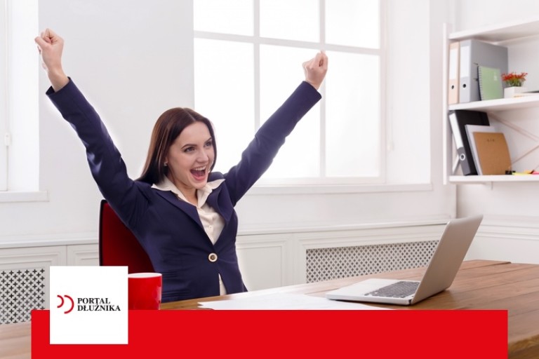 Jak wyjść z kłopotliwych długów