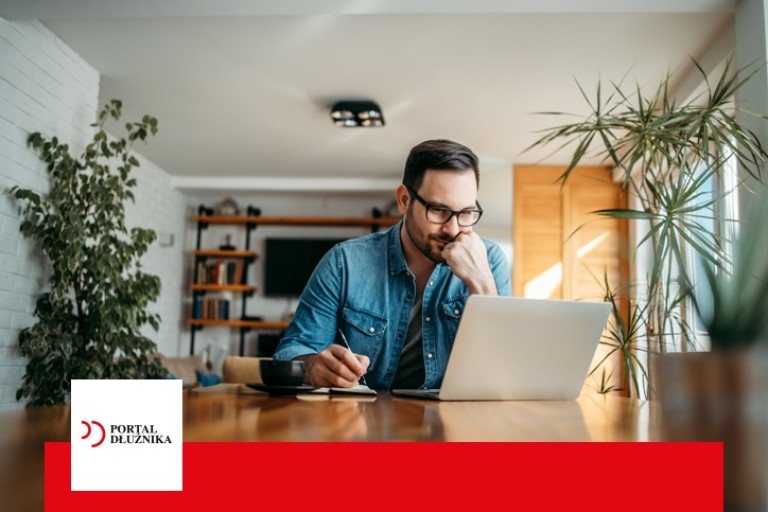 Pożyczki prywatne to droga donikąd