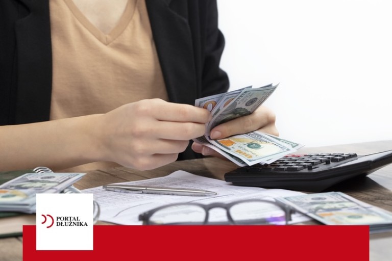 Czy pożyczka bez zdolności kredytowej przez internet jest opłacalna