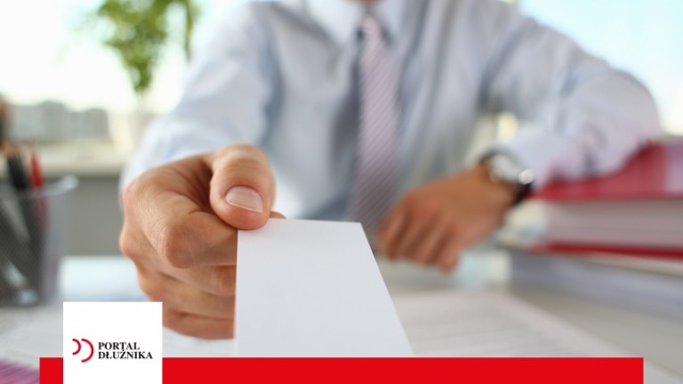 Pożyczka na spłatę długów bez BIK Pożyczka na spłatę długów bez BIK